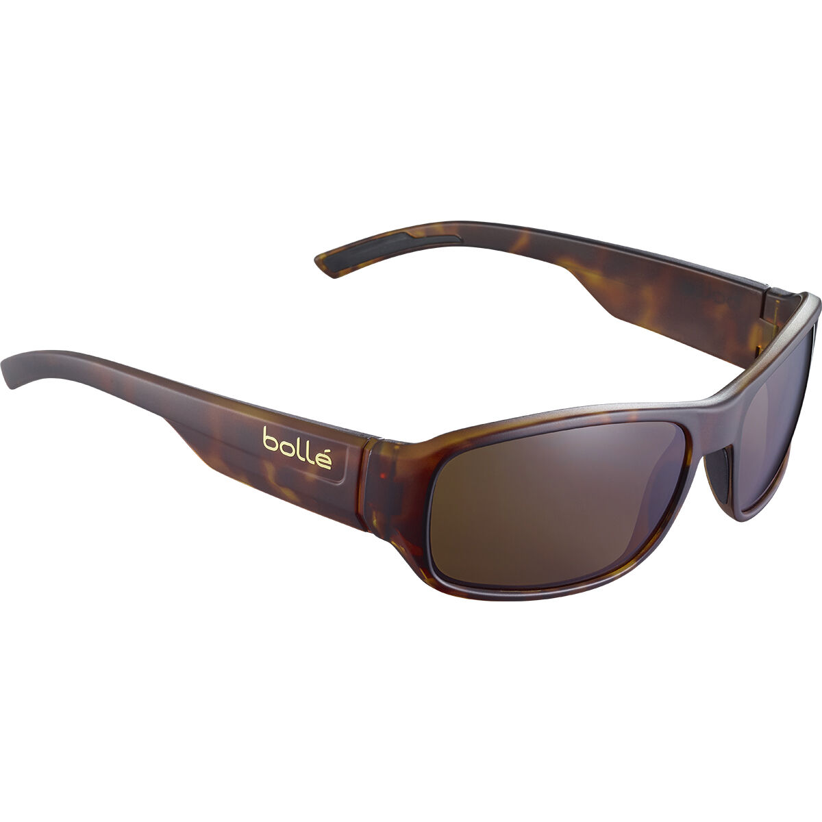 Bollé VIBE Sport Lifestyle Sunglasses - Available in Prescription